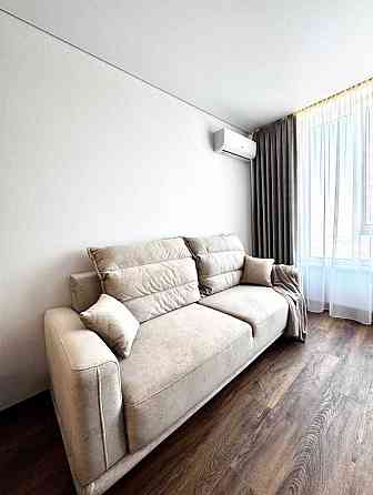 Сдам 2 к.кВ, Калининский район, проспект Ильича 83, Грузия Донецк