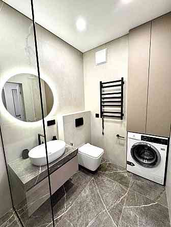 Сдам 2 к.кВ, Калининский район, проспект Ильича 83, Грузия Донецк