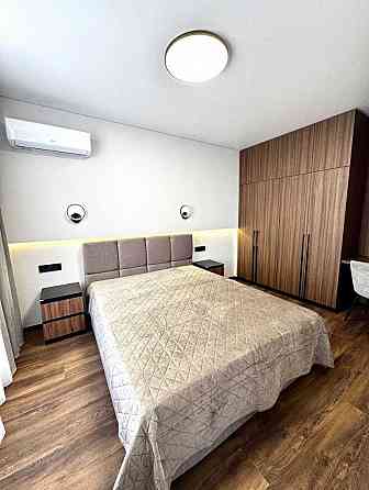 Сдам 2 к.кВ, Калининский район, проспект Ильича 83, Грузия Донецк