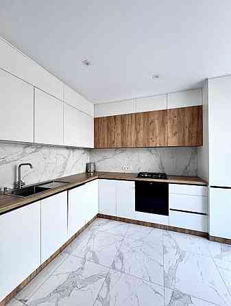 Сдам 2 к.кВ, Ворошиловский район, ул. Артема 58Б, Гастроном Москва Донецк