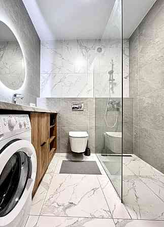 Сдам 2 к.кВ, Ворошиловский район, ул. Артема 58Б, Гастроном Москва Донецк