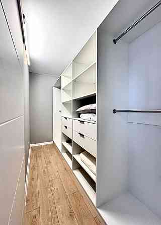 Сдам 2 к.кВ, Ворошиловский район, ул. Артема 58Б, Гастроном Москва Донецк