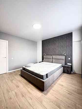 Сдам 2 к.кВ, Ворошиловский район, ул. Артема 58Б, Гастроном Москва Донецк