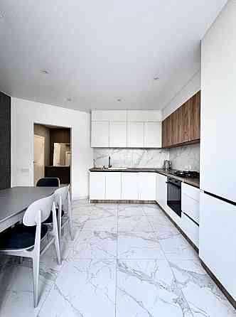 Сдам 2 к.кВ, Ворошиловский район, ул. Артема 58Б, Гастроном Москва Донецк