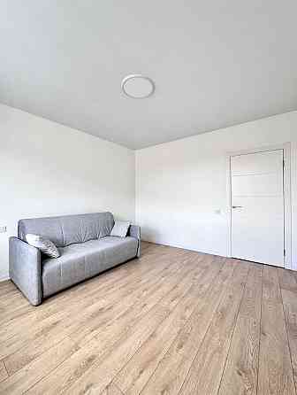 Сдам 2 к.кВ, Ворошиловский район, ул. Артема 58Б, Гастроном Москва Донецк