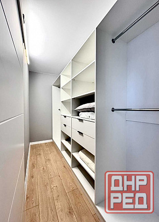 Сдам 2 к.кВ, Ворошиловский район, ул. Артема 58Б, Гастроном Москва Донецк - изображение 6