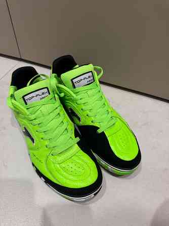 Футзалки Joma Top Flex Донецк
