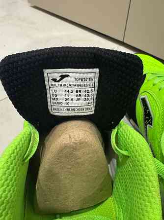 Футзалки Joma Top Flex Донецк