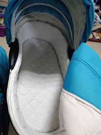 Коляска для новорожденных Донецк