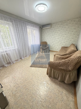 Продам 2х ком квартиру Донецк Будёновский Пересечение ул.Полоцкой и ул.Багратиона Донецк