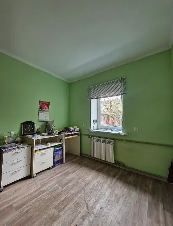 Продажа дома Кировский район Донецк
