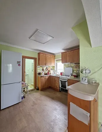 Продажа дома Кировский район Донецк