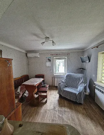 Продажа дома Кировский район Донецк