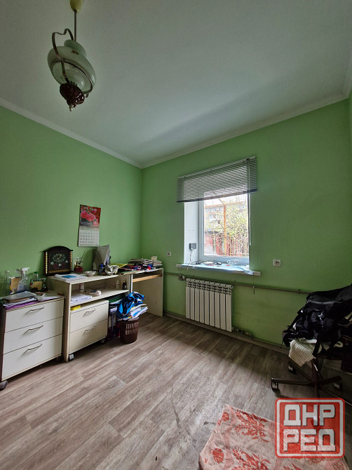 Продажа дома Кировский район Донецк - изображение 6