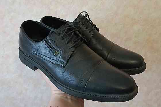 Туфли мужские Донецк