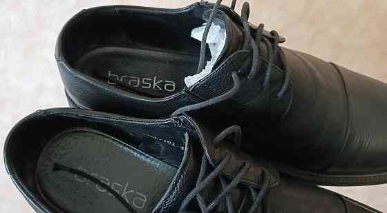 Туфли мужские Донецк