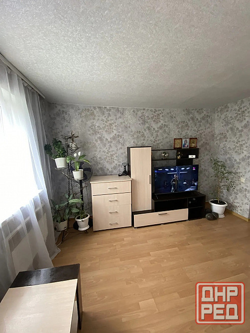 Продается дом в Будённовском районе Донецк - изображение 2