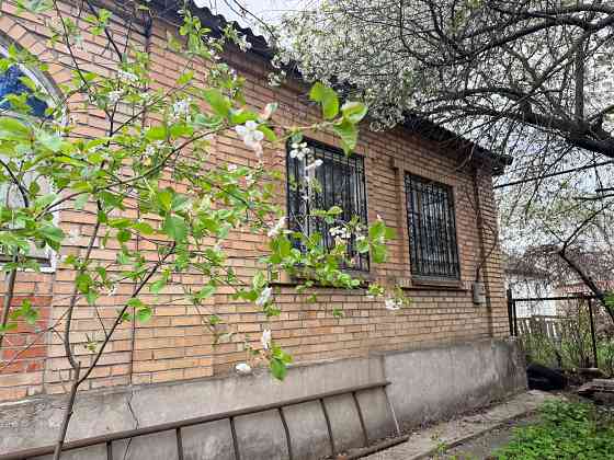 Продам дом Червоногвардейский район г. Макеевка ул. Чекалина Макеевка