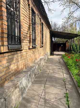 Продам дом Червоногвардейский район г. Макеевка ул. Чекалина Макеевка