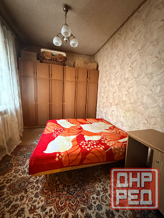 Продам дом Червоногвардейский район г. Макеевка ул. Чекалина Макеевка - изображение 12
