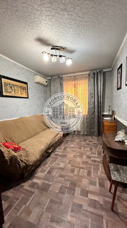 2-к кв кв-л Шахтерский, Черемушки р Макеевка