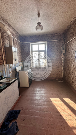 2-к квартира п. Путь Ильича р Макеевка