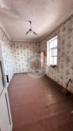 2-к квартира п. Путь Ильича р Макеевка