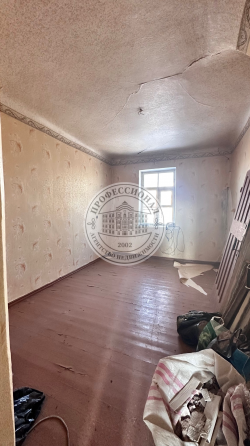 2-к квартира п. Путь Ильича р Макеевка