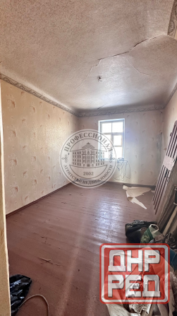 2-к квартира п. Путь Ильича р Макеевка - изображение 4