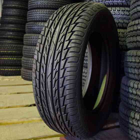 Автошина 215/60 R17 Belshina AstartA SUV Бел-402 Донецк