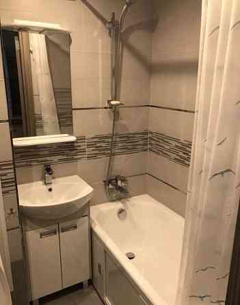 Сдается большая 2-комнатная квартира Донецк