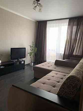 Сдаю 1 комнатную квартиру в Ворошиловском районе, улица Набережная Донецк