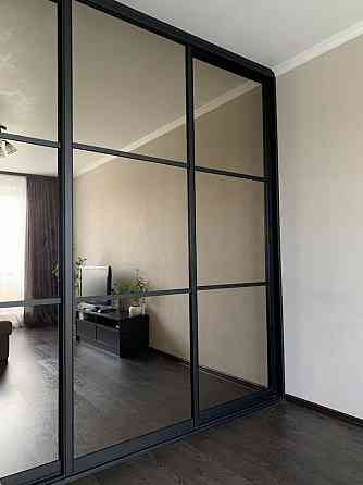 Сдаю 1 комнатную квартиру в Ворошиловском районе, улица Набережная Донецк