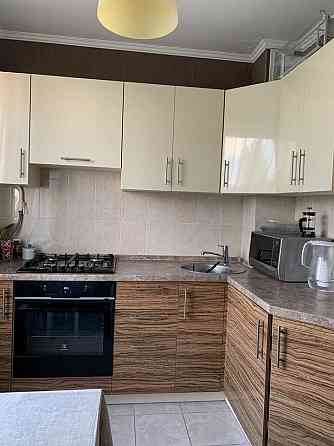 Сдаю 1 комнатную квартиру в Ворошиловском районе, улица Набережная Донецк