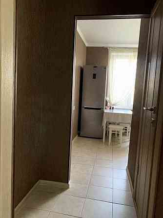 Сдаю 1 комнатную квартиру в Ворошиловском районе, улица Набережная Донецк