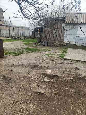 Продам участок Авдотьино 4197808 феникс Донецк