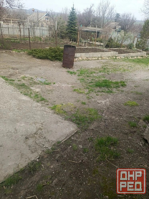 Продам участок Авдотьино 4197808 феникс Донецк - изображение 4