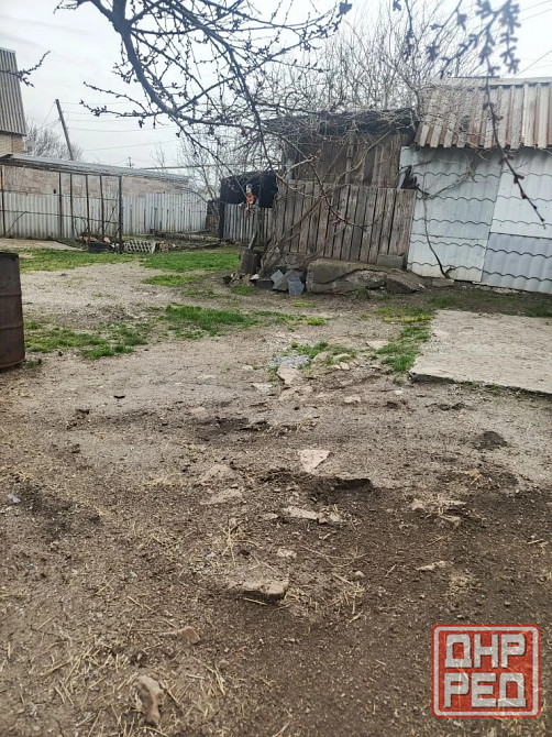 Продам участок Авдотьино 4197808 феникс Донецк - изображение 3