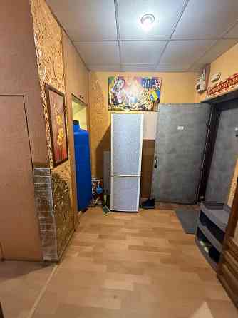 Продажа 2к квартиры рядом с центром Макеевка