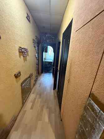 Продажа 2к квартиры рядом с центром Макеевка