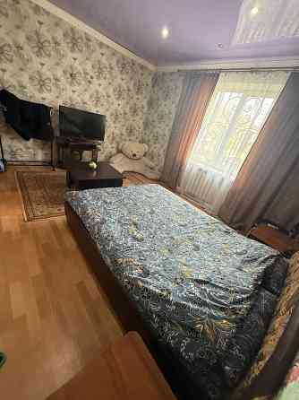 Продажа 2к квартиры рядом с центром Макеевка