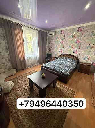 Продажа 2к квартиры рядом с центром Макеевка