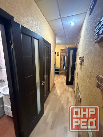 Продажа 2к квартиры рядом с центром Макеевка - изображение 7