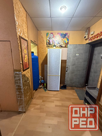 Продажа 2к квартиры рядом с центром Макеевка - изображение 4