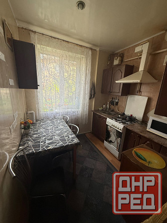 Продажа 2к квартиры рядом с центром Макеевка - изображение 8