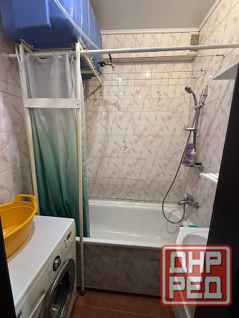 Продажа 2к квартиры рядом с центром Макеевка - изображение 6