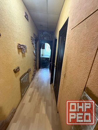 Продажа 2к квартиры рядом с центром Макеевка - изображение 5