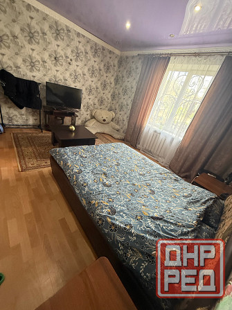 Продажа 2к квартиры рядом с центром Макеевка - изображение 3