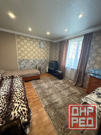 Продажа 2к квартиры рядом с центром Макеевка - изображение 9