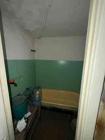 Продам квартиру Макеевка